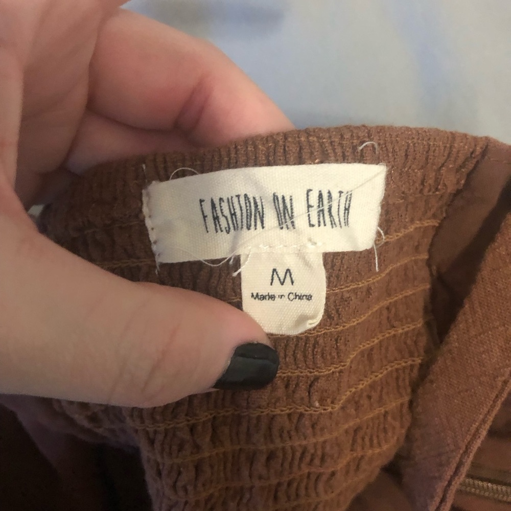 Bralette - Picture 3 of 3